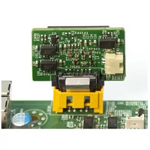 Supermicro SSD-DM128-SMCMVN1