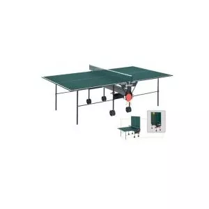 Sponeta Masa de ping-pong S1-12i/13i