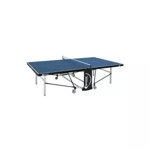 Sponeta Masa de ping-pong S5-73i