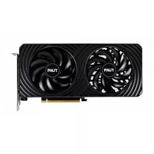 Palit RTX 5050 Dual 8GB GDDR6 128-bit NE65050019P1-GB2070D