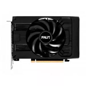 Palit RTX 5050 StormX 8GB GDDR6 128-bit NE65050019P1-GB2070F