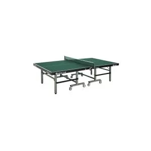 Sponeta Masa de ping-pong Profiline S7-12