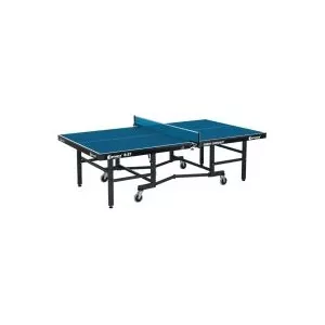 Sponeta Masa de ping-pong S8-37
