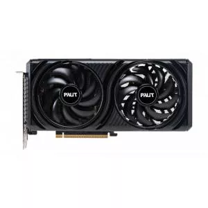 Palit GeForce RTX 5060 Infinity 2 OC 8GB
