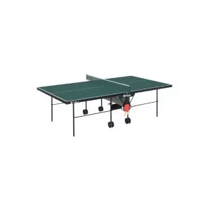 Sponeta Masa de ping-pong S1-26i
