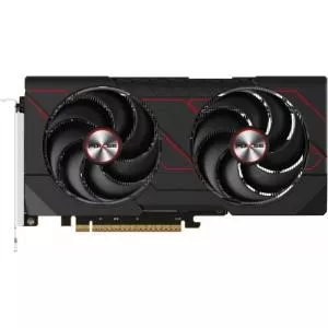 Sapphire Radeon RX 9060 XT Pulse Gaming 8GB GDDR6 128-bit 11350-05-20G