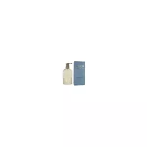 Nino Cerruti Cerruti Image-Eau de Toilette Spray 100 ml