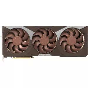 Asus GeForce RTX 5080 NOCTUA OC 16GB GDDR7 256-bit DLSS 4.0 RTX5080-O16G-NOCTUA