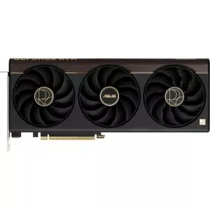 Asus GeForce RTX 5070 Ti ProArt OC 16GB GDDR7 256-bit DLSS 4.0 PROART-RTX5070TI-O16G