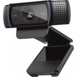 Logitech C920s Pro 960-001252