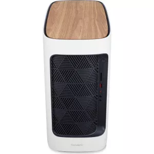 Acer ConceptD 300 DT.C08EG.006