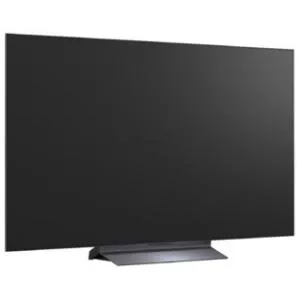 LG OLED55C52LA