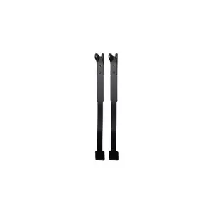 Thule KIT 9115 - ADAPTOR SUPORT BICICLETE CLIPON