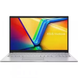 Asus Vivobook 15 F1504VA-BQ149
