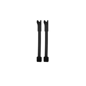 Thule KIT 9110 - ADAPTOR SUPORT BICICLETE CLIPON