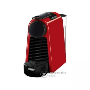 DeLonghi EN85.R rosu