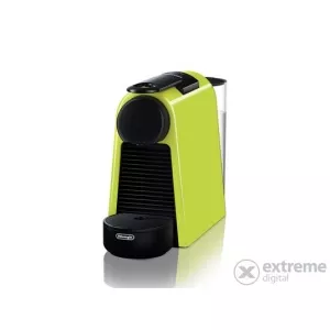 DeLonghi EN85.L lime