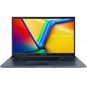 Asus Vivobook 15 F1502VA-BQ1336
