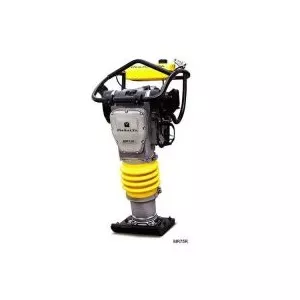 Masalta Mai compactor MR75R