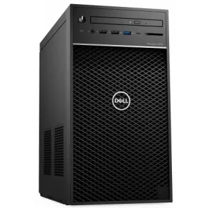 Dell Precision 3640 DP3640I916256RTX4U