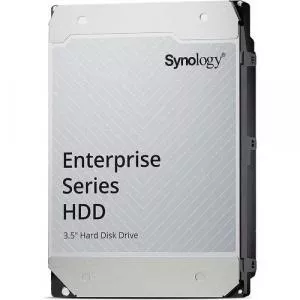 Synology HAT5320-4T