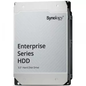 Synology HAT5320-8T