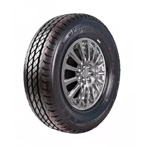 Powertrac VANTOUR 195/65 16C 104R
