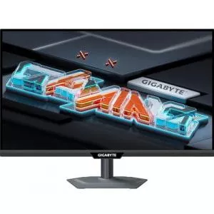 Gigabyte M27Q3