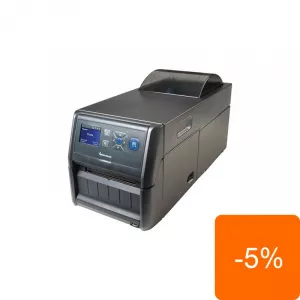 Honeywell  PC43  PD43A03100010302