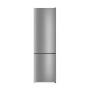Liebherr CPel 4813 Comfort