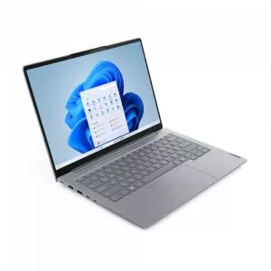 Lenovo ThinkBook 14 G8 IAL 21SJ007DRI