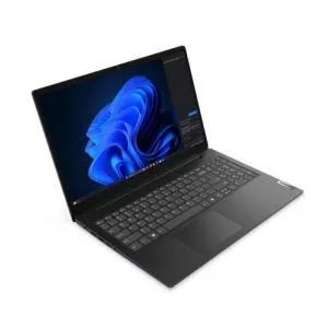 Lenovo V15 G5 IRL 83GW00ALRI