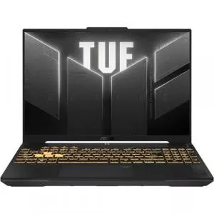 Asus Gaming TUF F16 FX607VJ-RL184
