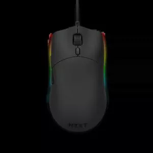 NZXT Lift   Negru MS-1WRAX-BM