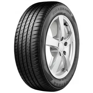 Firestone Roadhawk 225/70 R16 103H