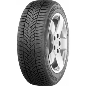 Semperit Speed-Grip 3 XL 225/50 R17 98H