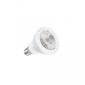 Vipow Bec Led COB 5W E14 3000K 230V