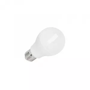 Vipow Bec Led 10W A60 E27 3000K 230V