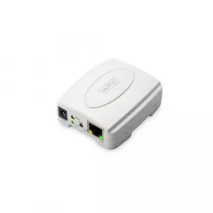 Digitus Print Server DN-13003-2