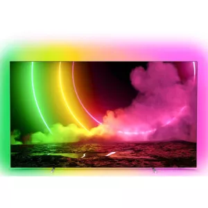 Philips 48OLED806/12