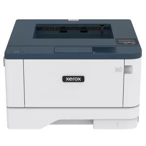 Xerox B310V-DNI