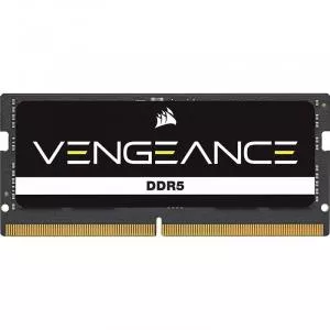 Corsair Vengeance 8GB DDR5 4800MHz CL40 CMSX8GX5M1A4800C40