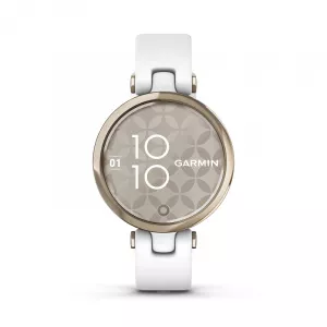 Garmin LILY 010-02384-10