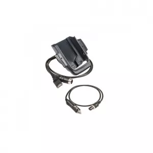 Honeywell Alimentator auto terminal mobil Honeywell CT50
