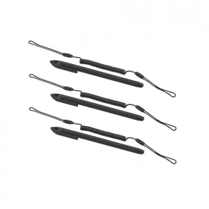 Zebra Pachet 3buc. stilus pentru terminale mobile, tablete