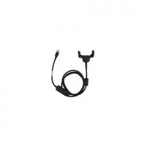 Zebra Cablu conexiune USB terminal mobil MC67, MC55