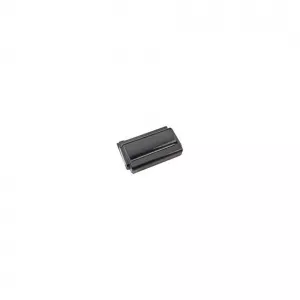 Tsc Cutter imprimanta de etichete TTP-225
