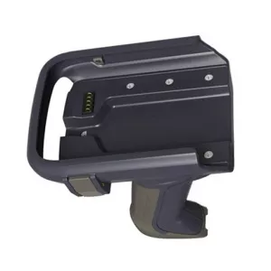 Honeywell Pistol grip Honeywell pentru terminal mobil CT50, CT60