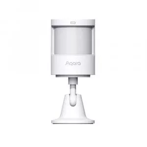 Aqara ZigBee 3.0 MS-S02
