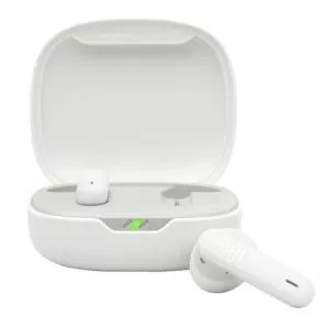 JBL Wave Flex 2 White